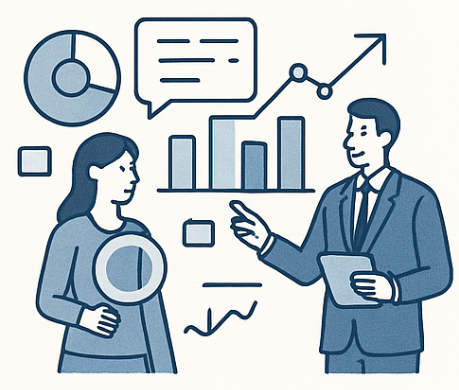 Data-Driven Insights