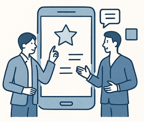 Digital Experience Enhancement