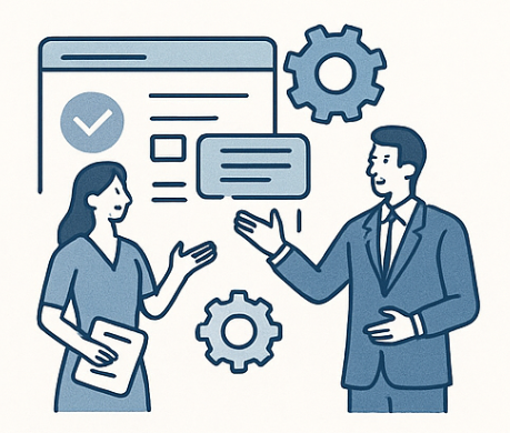 Enterprise Solutions
